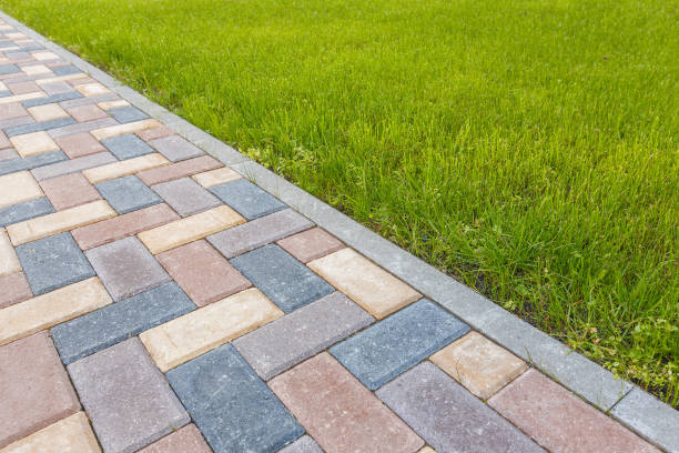 Best Commercial Driveway Pavers  in Summerfield, MD